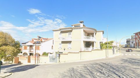Foto 2 de Casa o xalet en venda a Mengíbar, Jaén