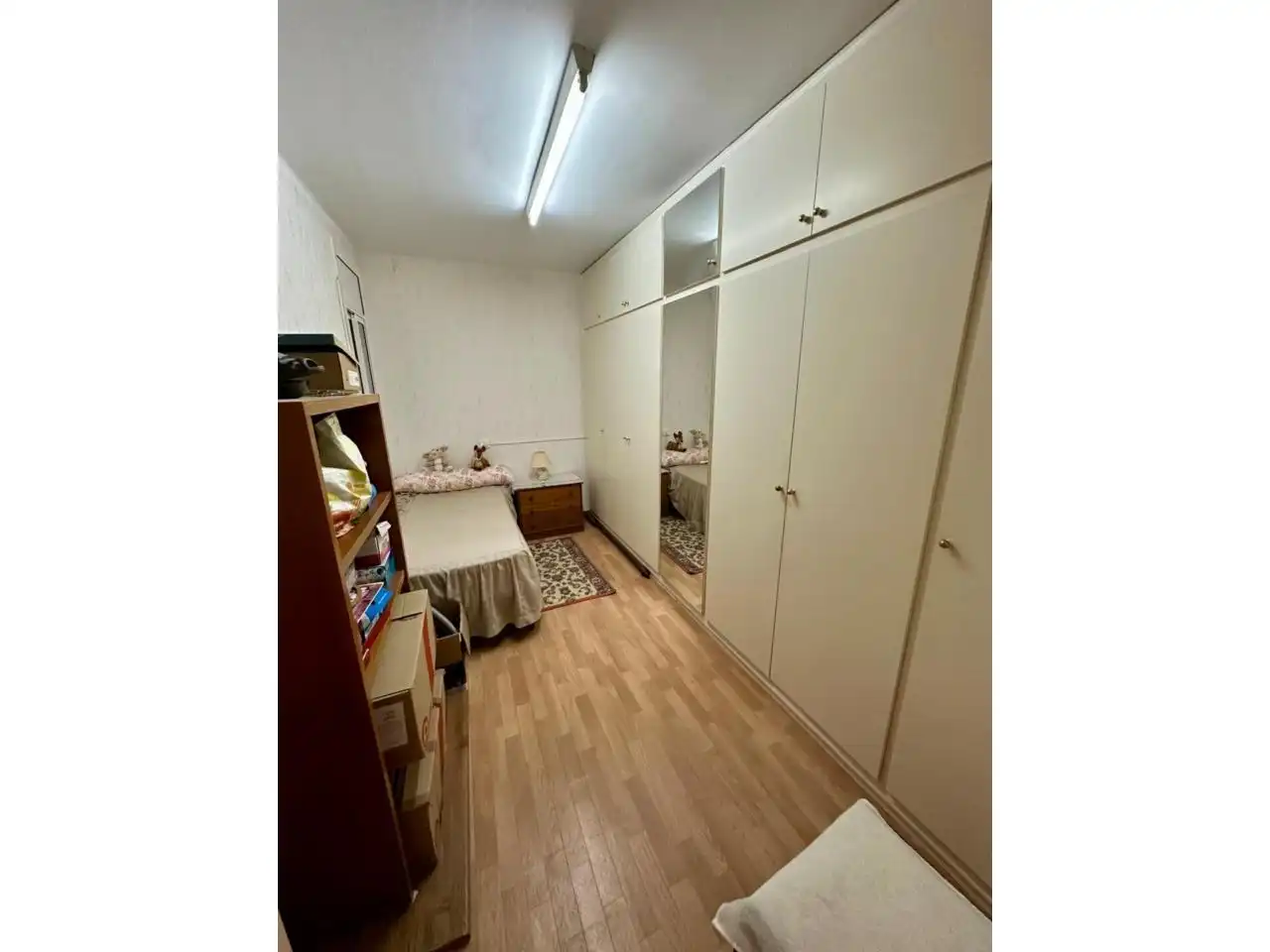 Flat with lift for sale in Port - Horta de Santa María, imagen 22