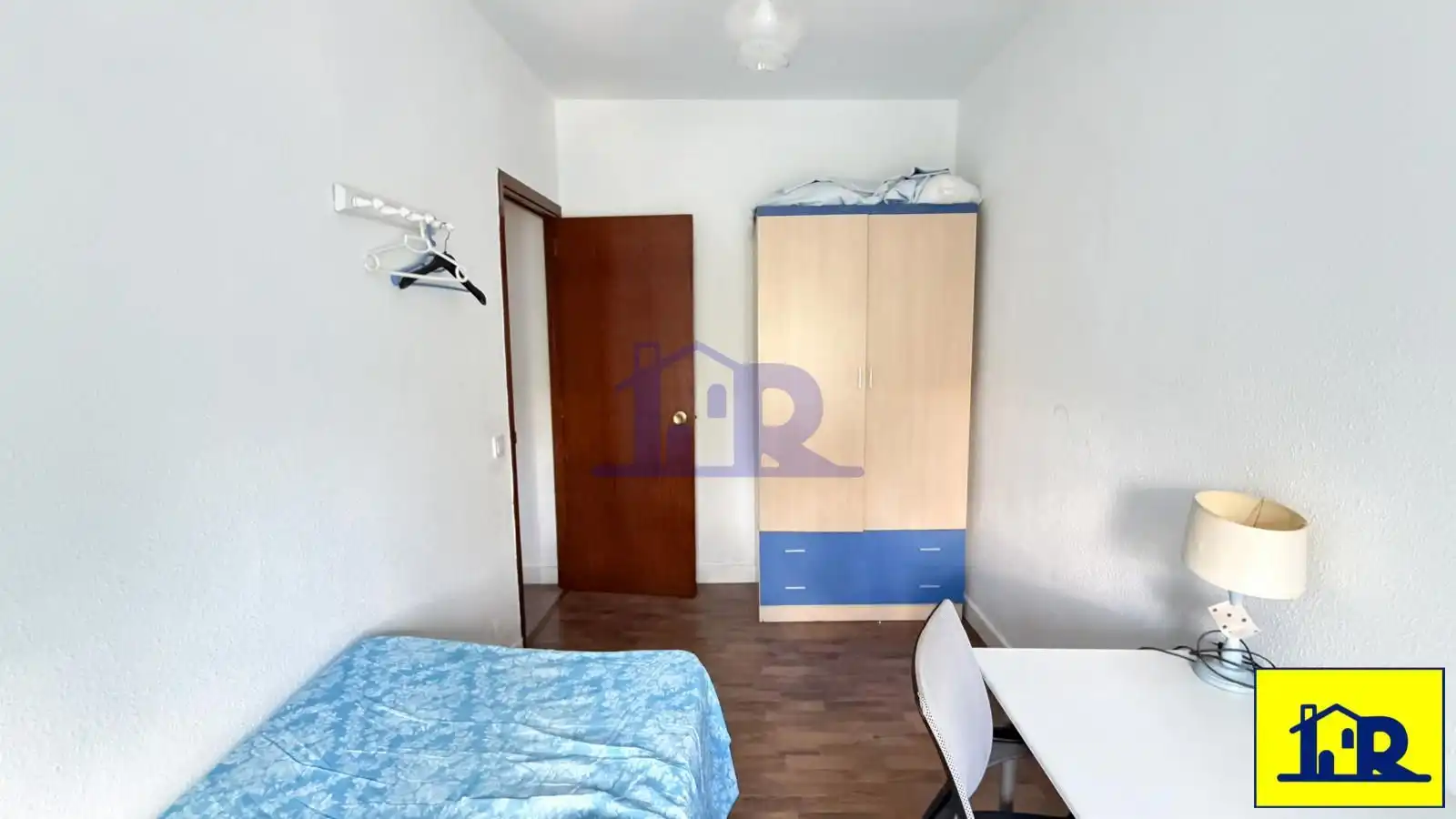 Flat to rent in SAN LAZARO (P.A.24), imagen 10