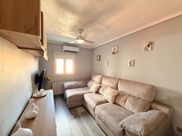 Appartement à vendre à Calle Litago