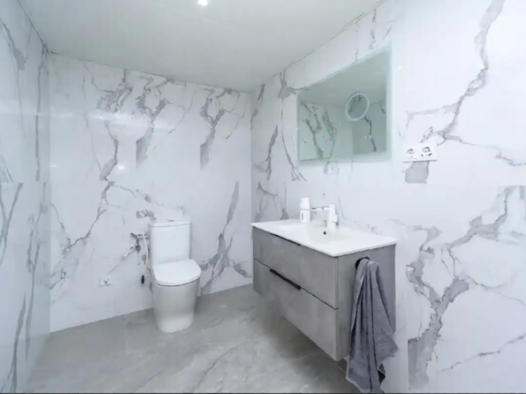 Villa mit Pool zum Verkauf in Ronda castilla oeste 125, imagen 63