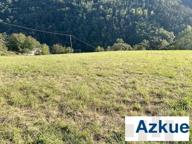 Casa o chalet en venta en Zestoa