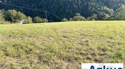 Photo 5 of Houses for sale in Zestoa, Gipuzkoa