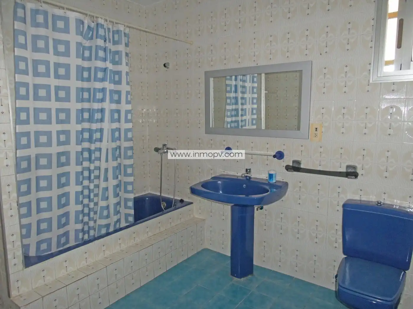 Villa avec piscine à vendre à Costa Norte, imagen 13
