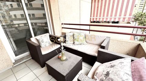 Piso en venta en Centro, 2 dormitorios., imatge 2