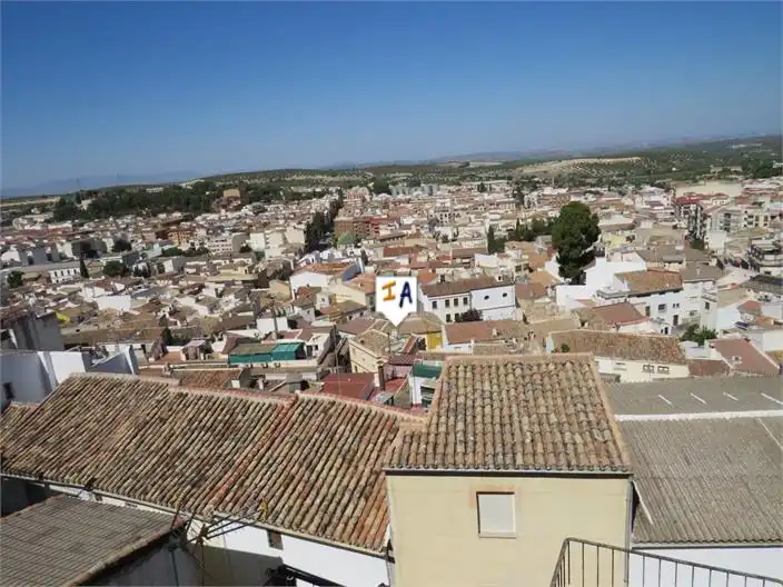 Adossat en venda a Martos, imagen 11
