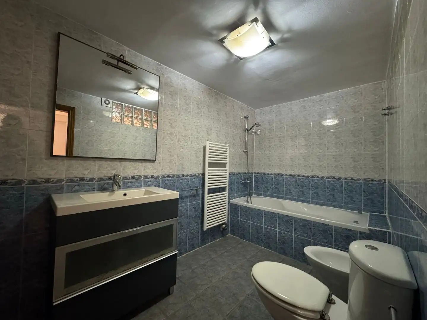 Loft for sale in Francesc Macia 10, imagen 4