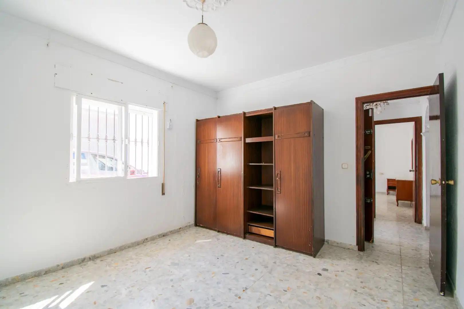 Habitación de Casa o chalet en venta en Chiclana de la Frontera