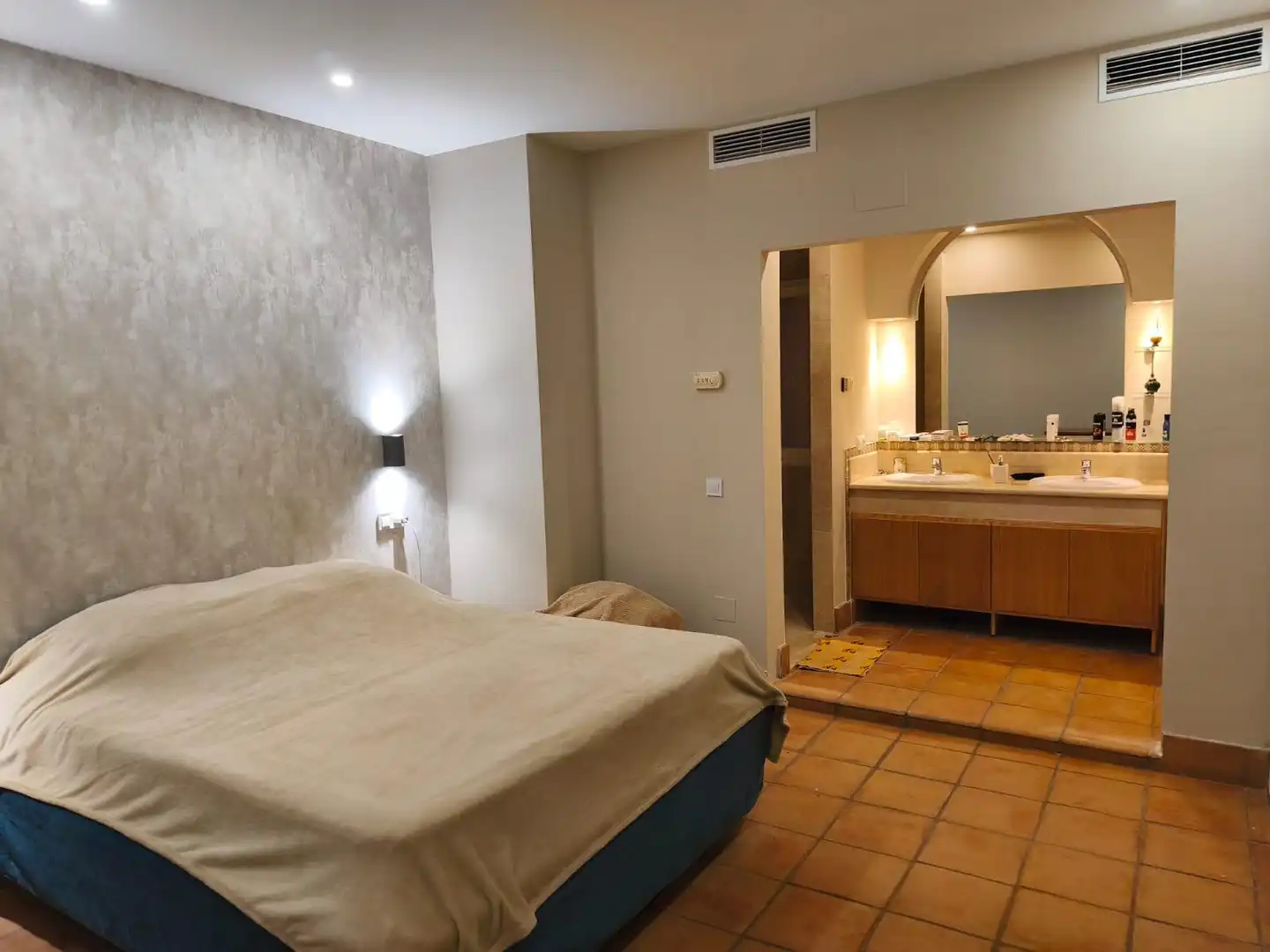 Villa avec piscine à vendre à Benalup-Casas Viejas, imagen 27
