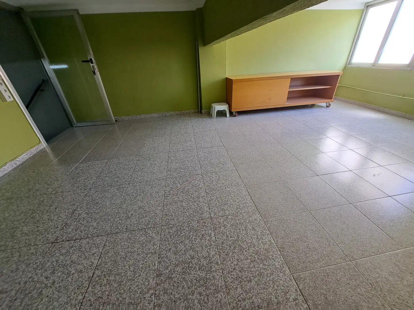 Local de alquiler en Mataró
