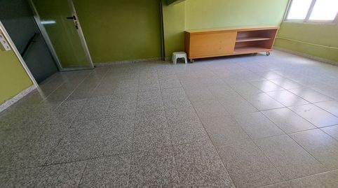 Foto 5 von Geschaftsraum zur Miete in Carrer de la Mare de Déu de L'esperança, Els Molins, Mataró