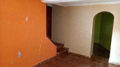 Photo 3 of House or chalet for sale in Alcazar, 41, PAU 2-600, Ciudad Real