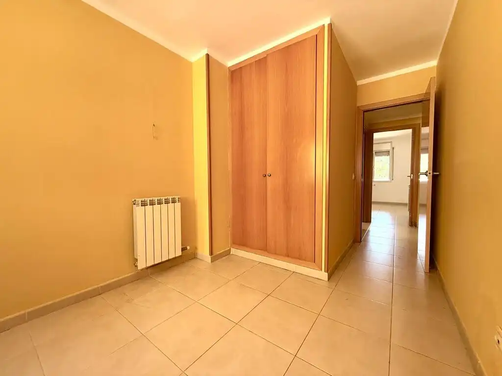 Appartamento con ascensore in vendita a Plaza Ernest Lluch 1, imagen 31