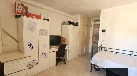 Foto 3 de Estudio en venta en Calle de Joaquín Lorenzo, Peñagrande, Madrid Capital