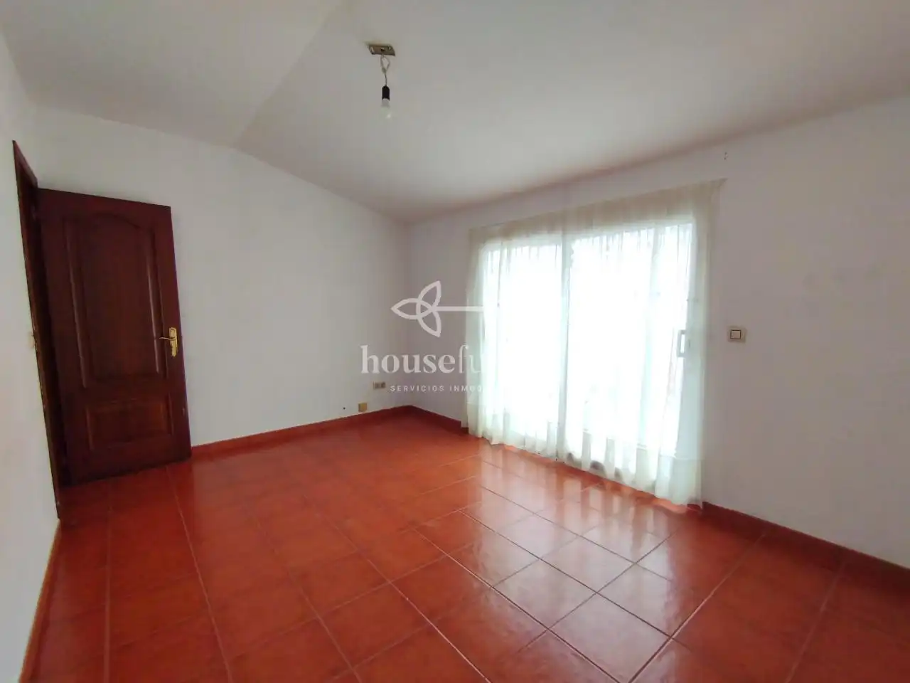 Habitación de Piso en venta en Ares con Terraza y Trastero