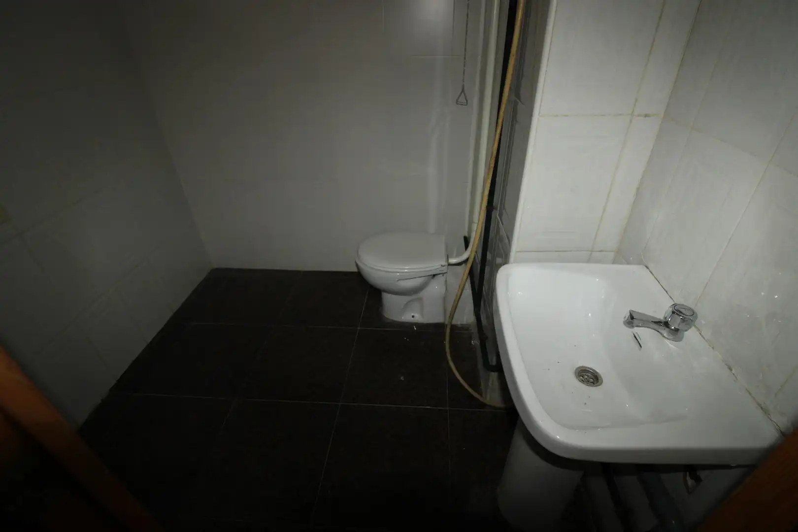 Aparcamiento en venta en Cartagena ciudad, imagen 25