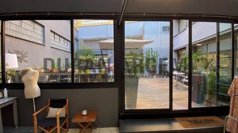 Photo 5 of Building for sale in Calle Nuria, La Maurina, Terrassa