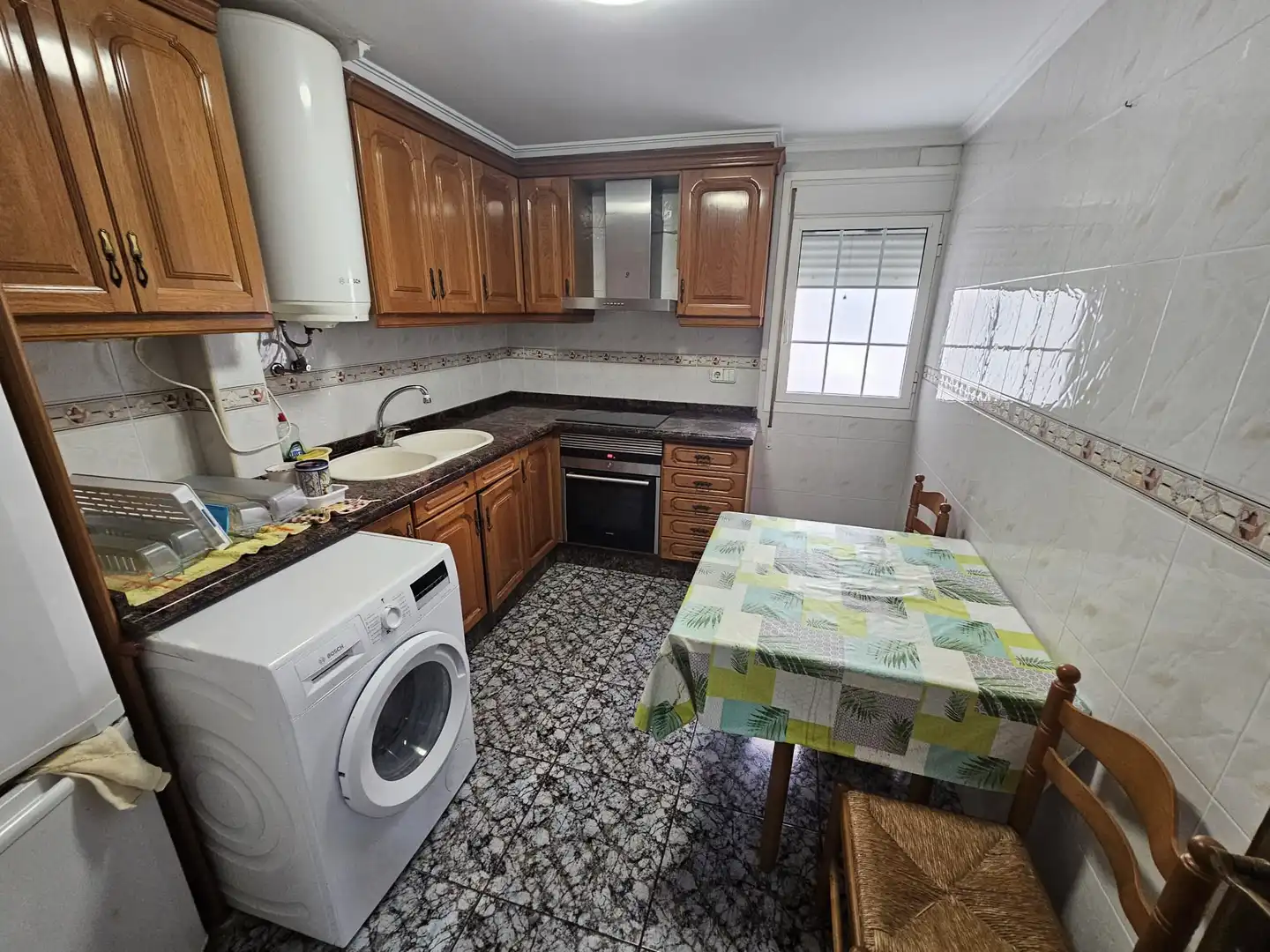 Wohnung zum Verkauf in Calle L'ALGUER, imagen 13