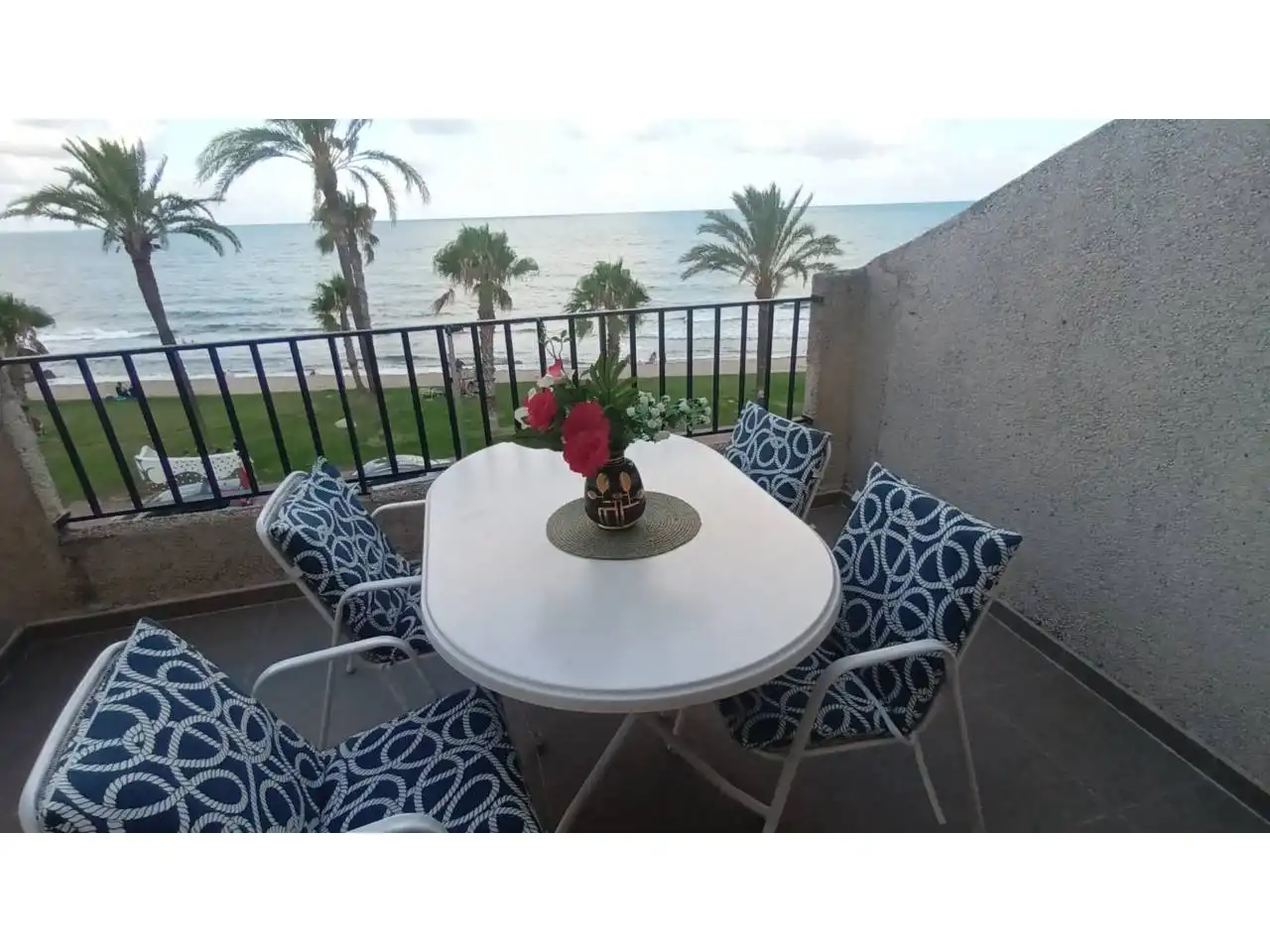 Appartement à vendre à Marina d'Or, imagen 17
