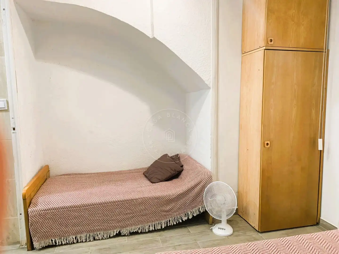 Maison à vendre à Centre, imagen 5