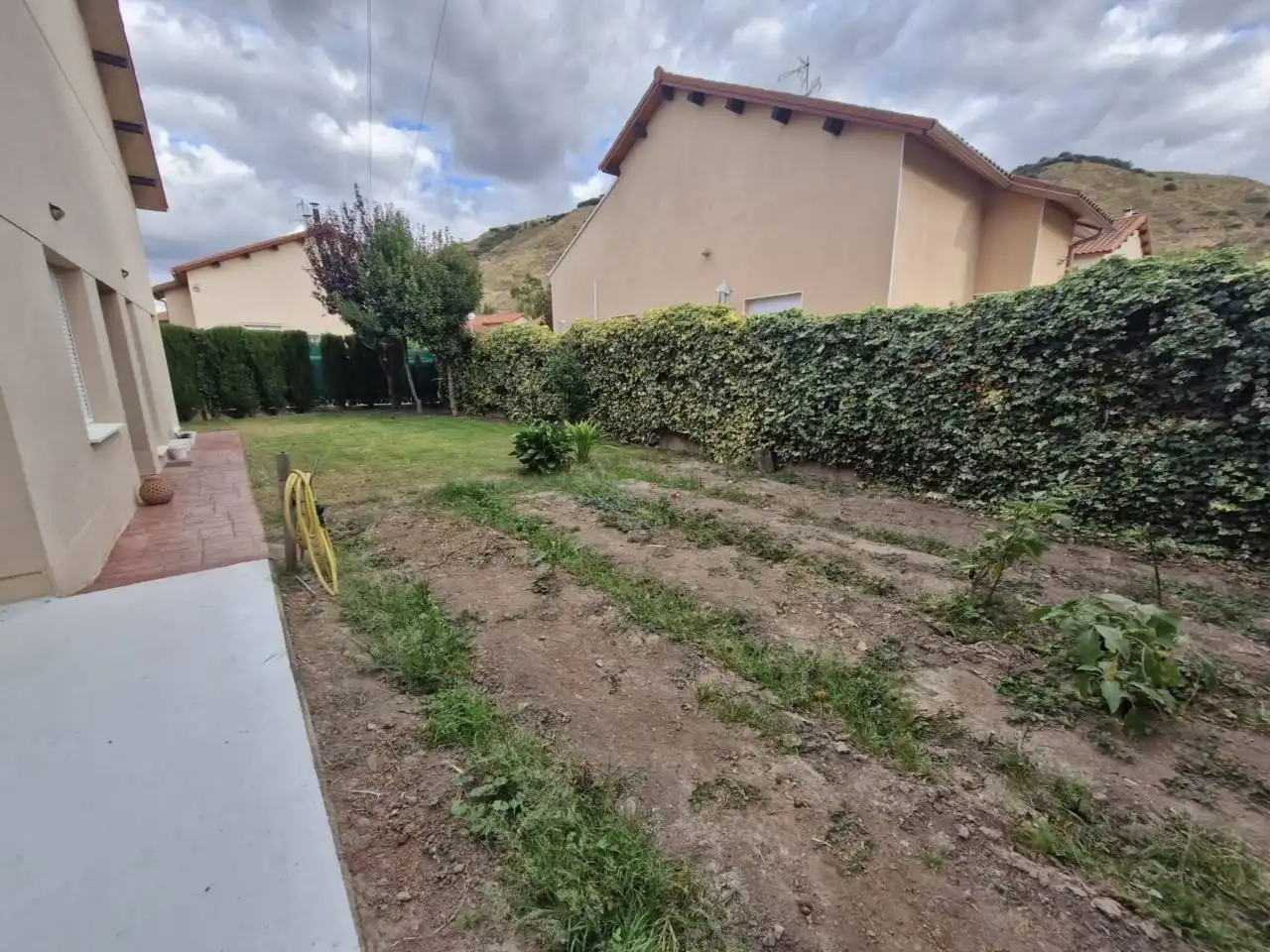 Casa o chalet en venta en Carretera Ctra. de Logroño, 132, Agoncillo