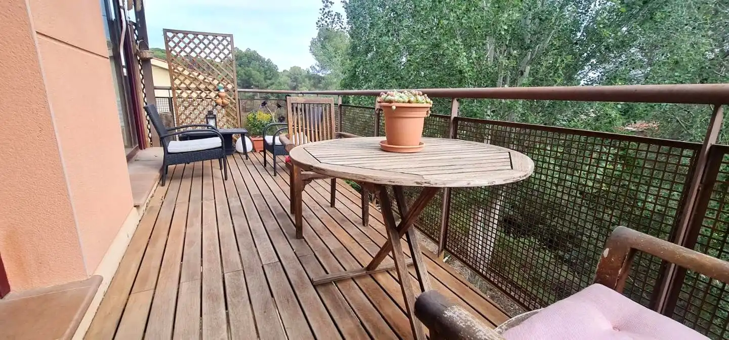 Casa amb jardí en venda a Castellnou - Can Mir - Can Solà, imagen 23