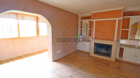 Foto 2 de Casa o chalet en venta en Bruselas, El Casar, Guadalajara
