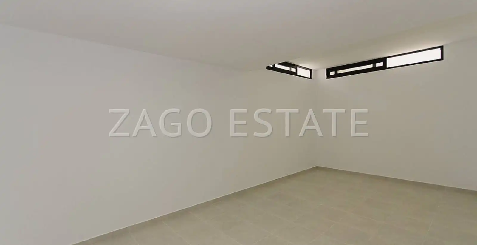 Casa amb jardí en venda a Orihuela Costa