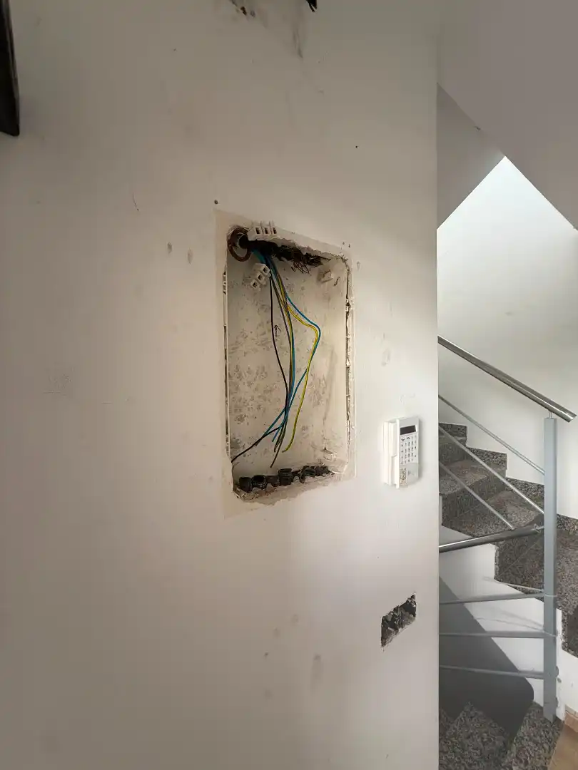 Casa con terraza en venta en Collbató, imagen 26