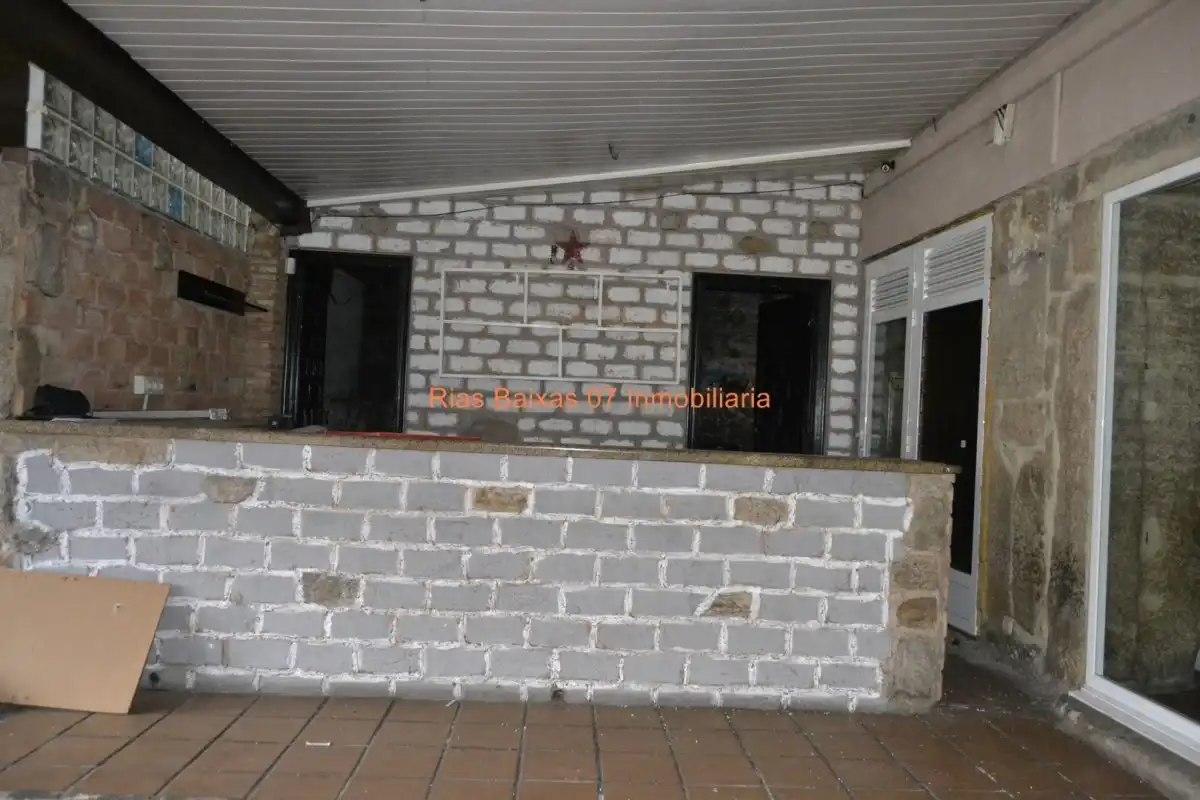 Local comercial en venda a Redondela, imagen 6