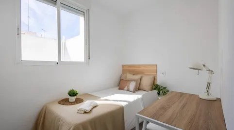 Foto 5 von Zimmer in País Valencià, Mislata