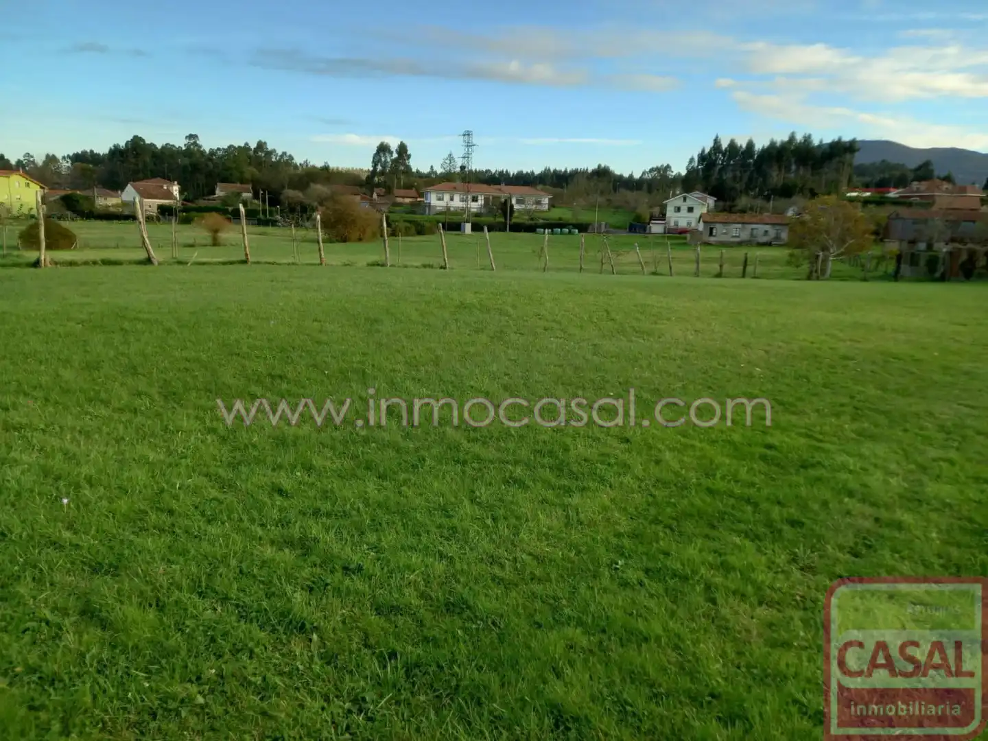 Lands and plots for sale in Pillarno, imagen 19