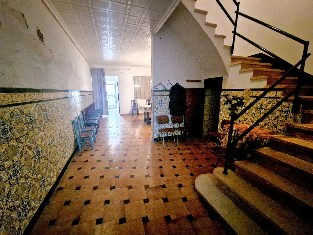 House for sale in Centro, imagen 3