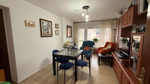 Foto 2 de Pis en venda a Argoños , Cantabria