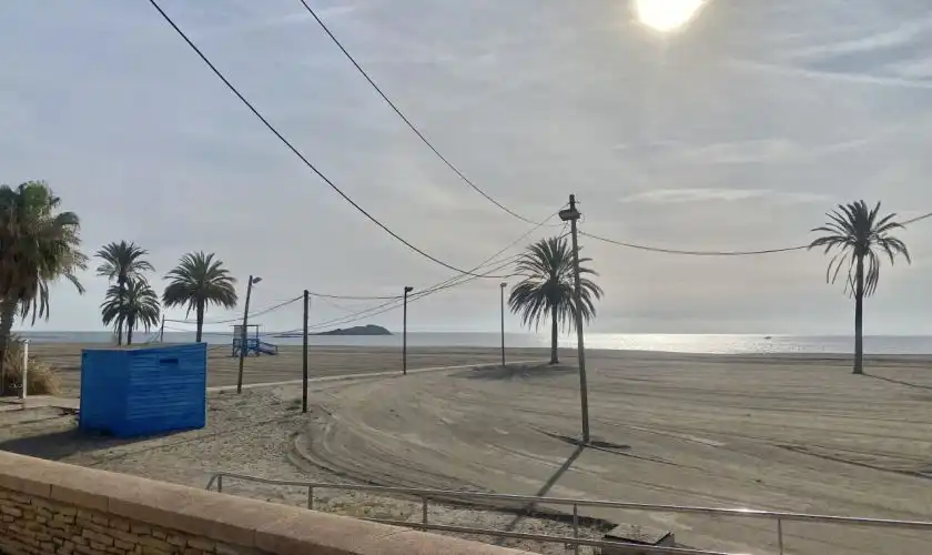 Terreno residencial en venta en Calle el Molino, imagen 4