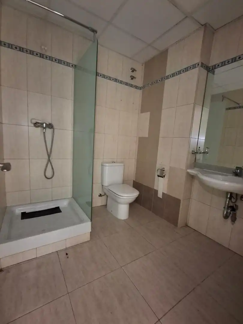 Local comercial en alquiler en Centre, imagen 2