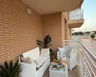 Terrace of Planta baja for sale in Guardamar del Segura  with Terrace