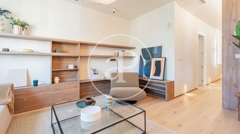 Photo 4 of Flat for sale in C. de Ibiza, Ibiza de Madrid, Madrid Capital