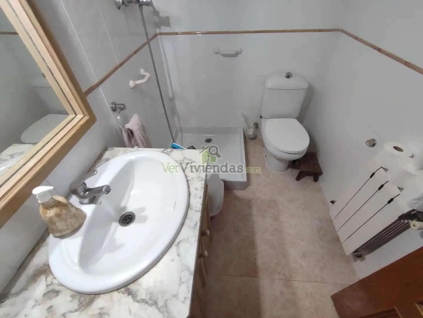 Casa con terraza en venta en Carrer Major 599, imagen 66