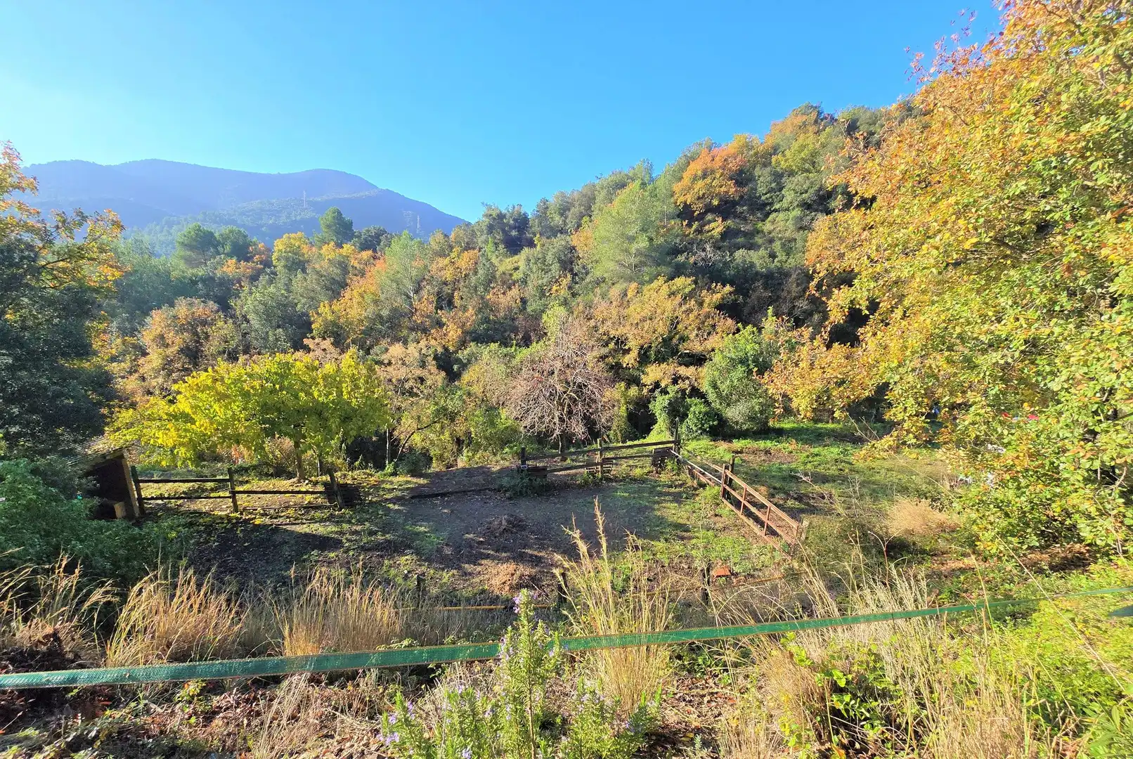 Casa o xalet en venda en La Selva del Camp amb Jardí privat, Terrassa i Traster