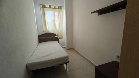 Foto 4 de Piso en venta en San Juan,  Murcia Capital