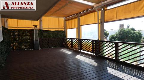 Photo 5 of Premises to rent in Del Genil, Torremuelle, Málaga