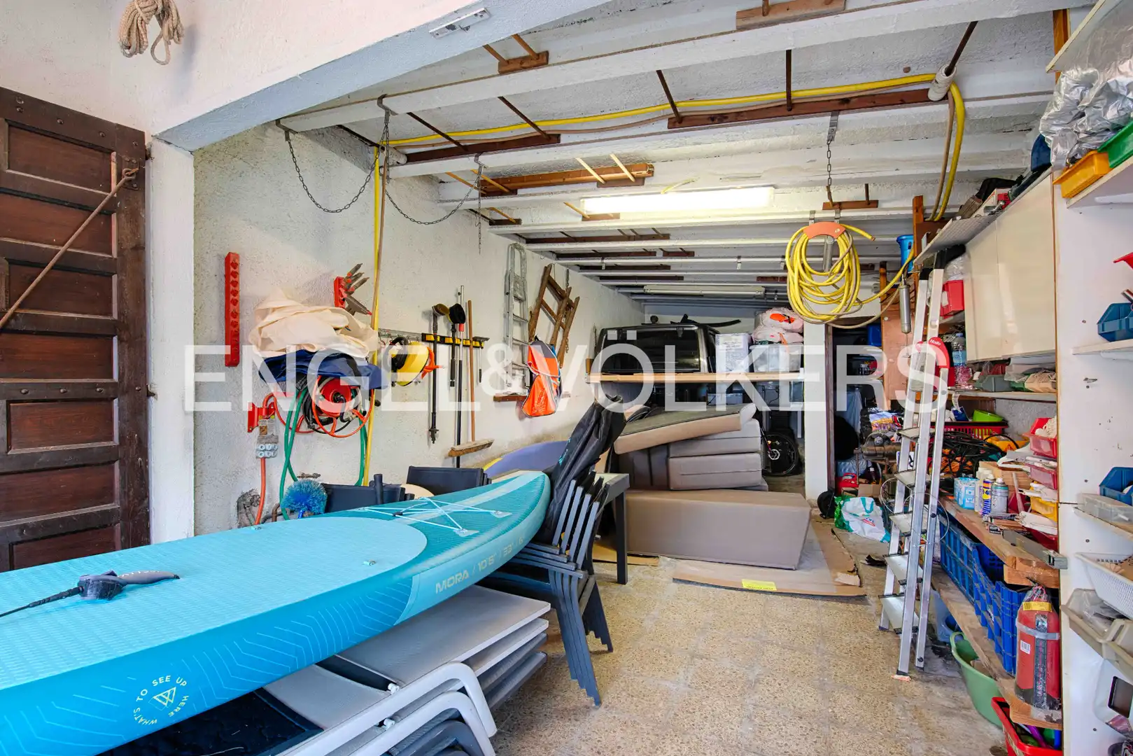 Villa à vendre à Carrer Segre, imagen 27
