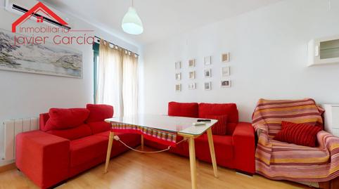 Photo 3 of Attic for sale in Pedro de Valdivia, 12, Villafranca de los Barros, Badajoz