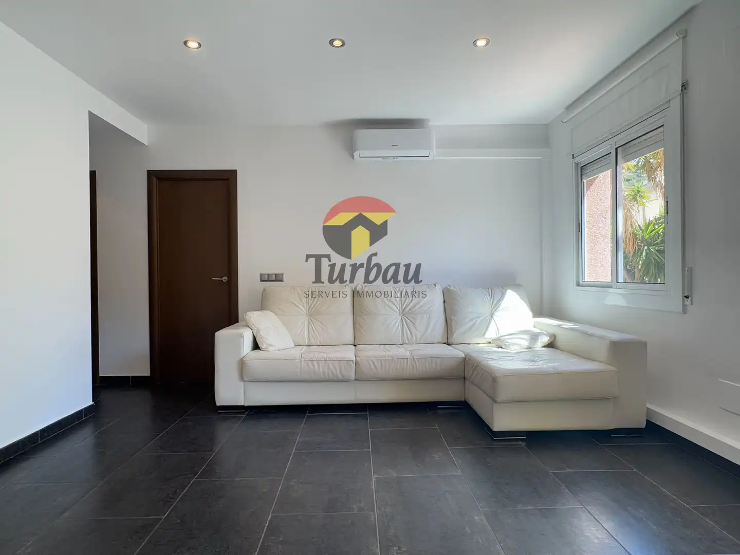 Flat for sale in Tossa de Mar pueblo