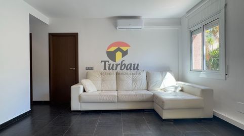 Photo 3 of Flat for sale in Tossa de Mar pueblo, Tossa de Mar