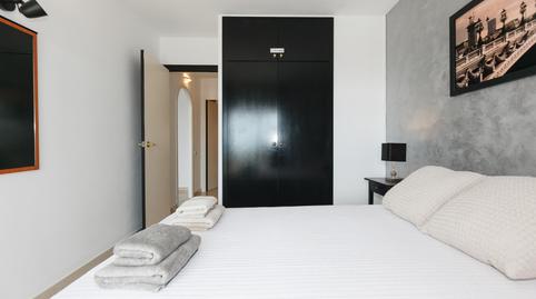 Foto 4 de Apartament en venda a De la Baixada Platja Cristall, 10b, Pino Alto, Mont-roig del Camp