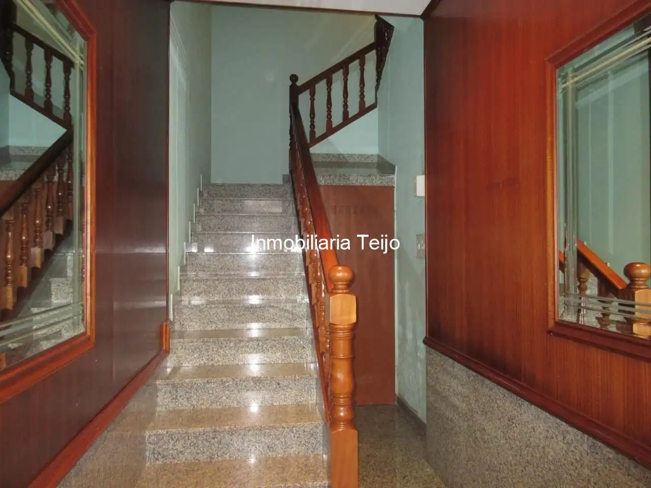 Flat for sale in Piñeiros- Freixeiro, imagen 10