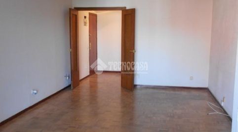 Photo 3 of Flat for sale in Suroeste - Zona Hospital, Móstoles