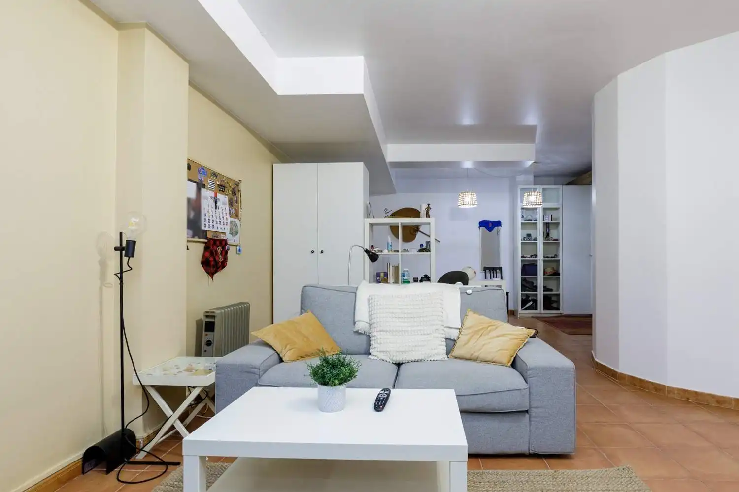 Flat with pool for sale in Avenida de Navarra 35, imagen 23